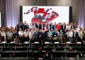 Palfinger Strengthens Partnership with Broker Community at Convention : CEG