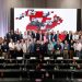 Palfinger Strengthens Partnership with Broker Community at Convention : CEG