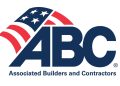 John Mielke Joins ABC as Senior Director of Apprenticeship : CEG