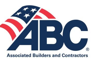 John Mielke Joins ABC as Senior Director of Apprenticeship : CEG