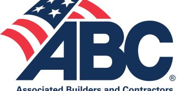 John Mielke Joins ABC as Senior Director of Apprenticeship : CEG