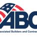 John Mielke Joins ABC as Senior Director of Apprenticeship : CEG John Mielke Joins ABC as Senior Director of Apprenticeship : CEG