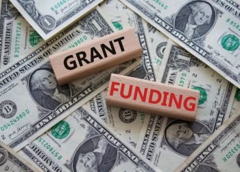 Gov. DeWine Awards .2M for Vital Infrastructure in Ohio : CEG