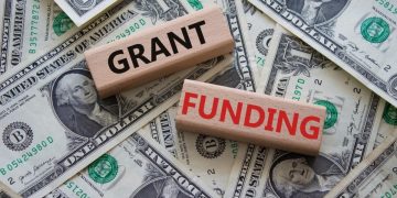 Gov. DeWine Awards .2M for Vital Infrastructure in Ohio : CEG