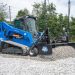 Blue Diamond Attachments Proclaims New Land Grader : CEG Blue Diamond Attachments Proclaims New Land Grader : CEG