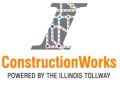 Illinois Tollway Promotes ConstructionWorks Occasions : CEG
