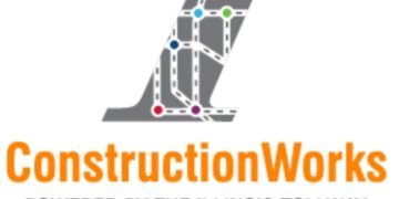 Illinois Tollway Promotes ConstructionWorks Occasions : CEG