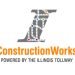 Illinois Tollway Promotes ConstructionWorks Occasions : CEG