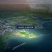 Couple Buys Conn. Island to Flip It Into 125-Acre Public Park : CEG