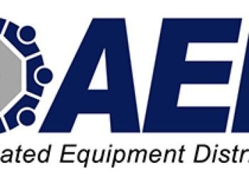 AED’s Drury Urges Senate to Rethink Strategy to Proper to Restore : CEG
