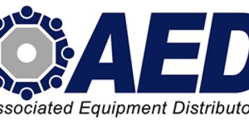 AED’s Drury Urges Senate to Rethink Strategy to Proper to Restore : CEG