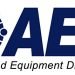 AED’s Drury Urges Senate to Rethink Strategy to Proper to Restore : CEG