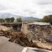 Rebuilding Procedure Starts Put up-Helene : CEG Rebuilding Procedure Starts Put up-Helene : CEG