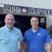 S.C.-Primarily based Kuhn Apparatus Celebrates 50 Anniversary : CEG