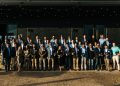 Alabama AGC Honors 2024 Winners of 40 Underneath 40 in Building Awards : CEG Alabama AGC Honors 2024 Winners of 40 Underneath 40 in Building Awards : CEG