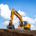 JCB Launches Largest X Collection Crawler Excavator With 370X : CEG JCB Launches Largest X Collection Crawler Excavator With 370X : CEG