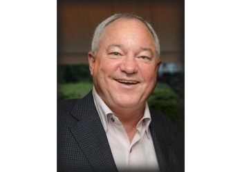 TXAPA Member, Paving Business Contributor Steven Pressure Dies at 68 : CEG