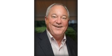 TXAPA Member, Paving Business Contributor Steven Pressure Dies at 68 : CEG