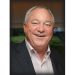 TXAPA Member, Paving Business Contributor Steven Pressure Dies at 68 : CEG