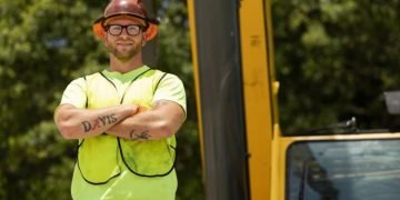 NCCCO Basis Proclaims Two New Scholarship Systems : CEG