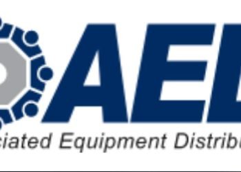 AED Outlines Tax Coverage Priorities to Techniques & Way Committee : CEG