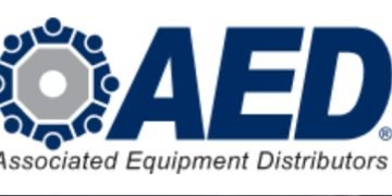 AED Outlines Tax Coverage Priorities to Techniques & Way Committee : CEG