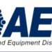 AED Outlines Tax Coverage Priorities to Techniques & Way Committee : CEG AED Outlines Tax Coverage Priorities to Techniques & Way Committee : CEG