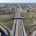 Just about B Authorized for Oklahoma Freeway Updates : CEG Just about B Authorized for Oklahoma Freeway Updates : CEG