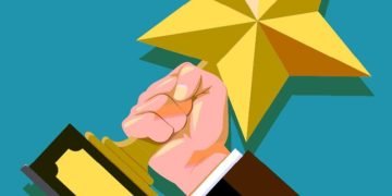 UC Davis’s Sperling Commemorated With Prestigious Nationwide Analysis Award : CEG