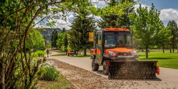 RTV-X CAB, RTV-X CREW : CEG