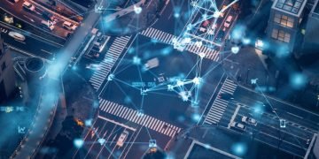 Trendy V2X Tech Provides Information Truckers Nonetheless Like in Antique CB Radios : CEG