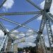 PennDOT Preserves McKees Rocks Bridge : CEG