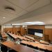 Skanska Completes Renovations for Boston School, Northeastern Univ. : CEG Skanska Completes Renovations for Boston School, Northeastern Univ. : CEG