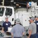 Terex Utilities Declares New Repairs Workshops for Mechanics : CEG Terex Utilities Declares New Repairs Workshops for Mechanics : CEG