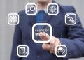 John Deere, Trimble Spouse to Ship Complex Generation Answers : CEG John Deere, Trimble Spouse to Ship Complex Generation Answers : CEG