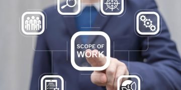 John Deere, Trimble Spouse to Ship Complex Generation Answers : CEG