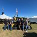 Ohio Forestry Affiliation Holds 66th Annual Paul Bunyan Display : CEG Ohio Forestry Affiliation Holds 66th Annual Paul Bunyan Display : CEG