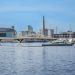 Newly Renamed Invoice Russell Bridge in Boston to Open Quickly : CEG Newly Renamed Invoice Russell Bridge in Boston to Open Quickly : CEG