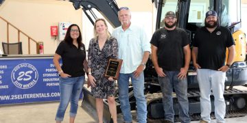 Elite Apparatus Joins Hyundai Community, Serving SE Texas, SW Louisiana : CEG