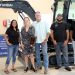 Elite Apparatus Joins Hyundai Community, Serving SE Texas, SW Louisiana : CEG