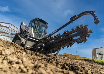 Opting for the Proper Attachments for Your Application Process Web site : CEG