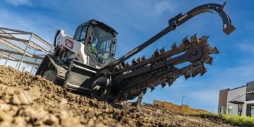 Opting for the Proper Attachments for Your Application Process Web site : CEG