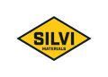 Slag Cement Associations Welcomes Silvi Fabrics as New Member : CEG Slag Cement Associations Welcomes Silvi Fabrics as New Member : CEG