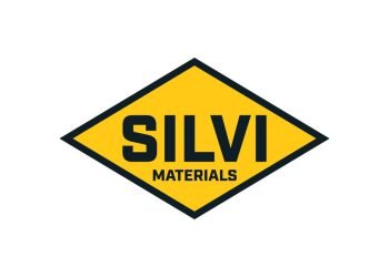 Slag Cement Associations Welcomes Silvi Fabrics as New Member : CEG