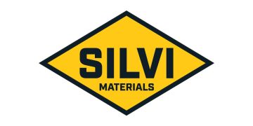 Slag Cement Associations Welcomes Silvi Fabrics as New Member : CEG