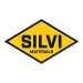 Slag Cement Associations Welcomes Silvi Fabrics as New Member : CEG Slag Cement Associations Welcomes Silvi Fabrics as New Member : CEG