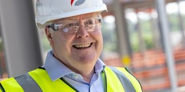 Robust expansion for Galliford Check out