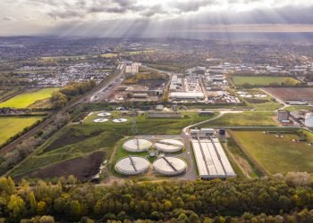 Executive defers Cambridge sewage works choice