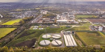 Executive defers Cambridge sewage works choice