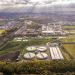 Executive defers Cambridge sewage works choice Executive defers Cambridge sewage works choice